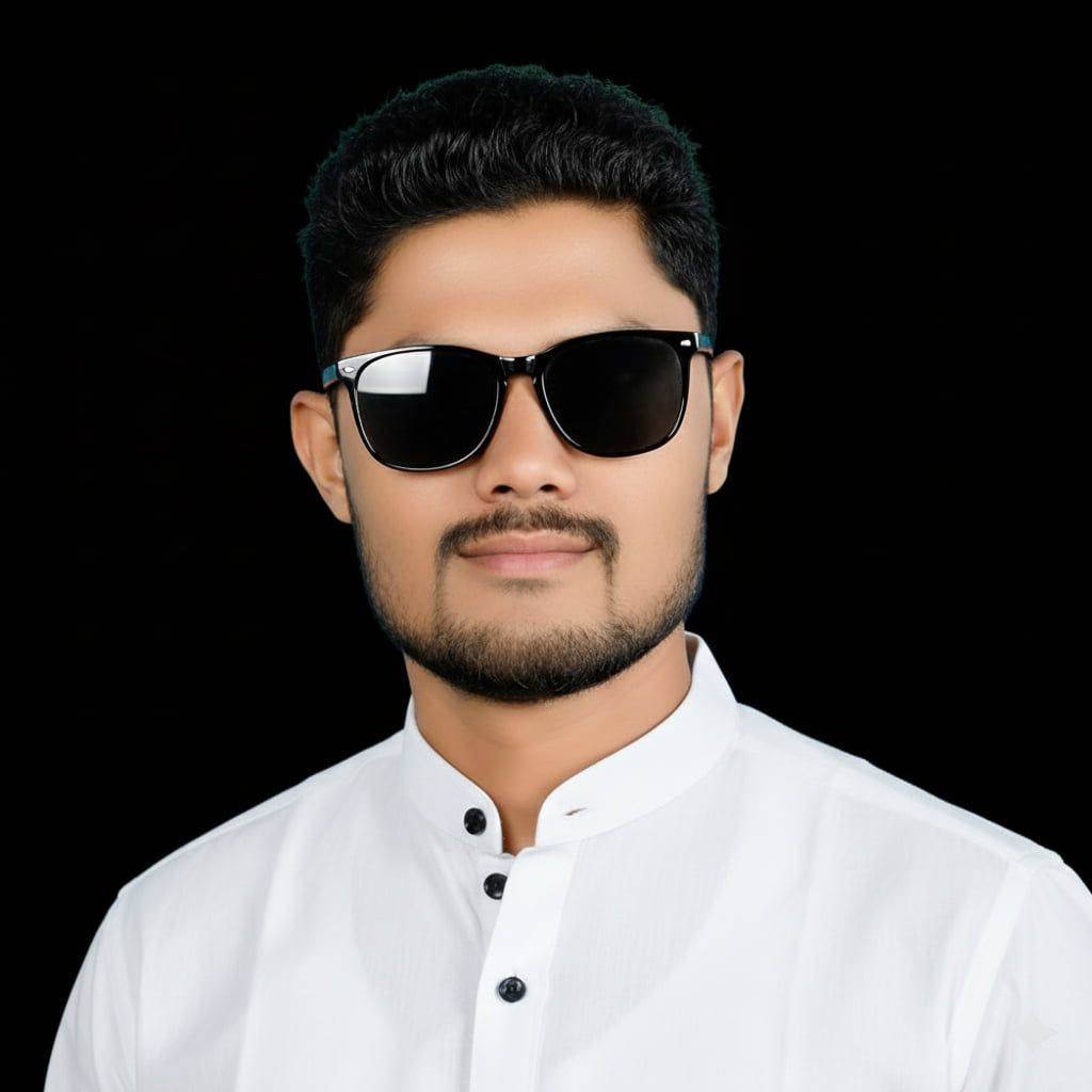 बाप बेटी का सेहरी वाला निज़ाम देखकर कसम अल्लाह कि आंखों से आंसु जारी हो ...