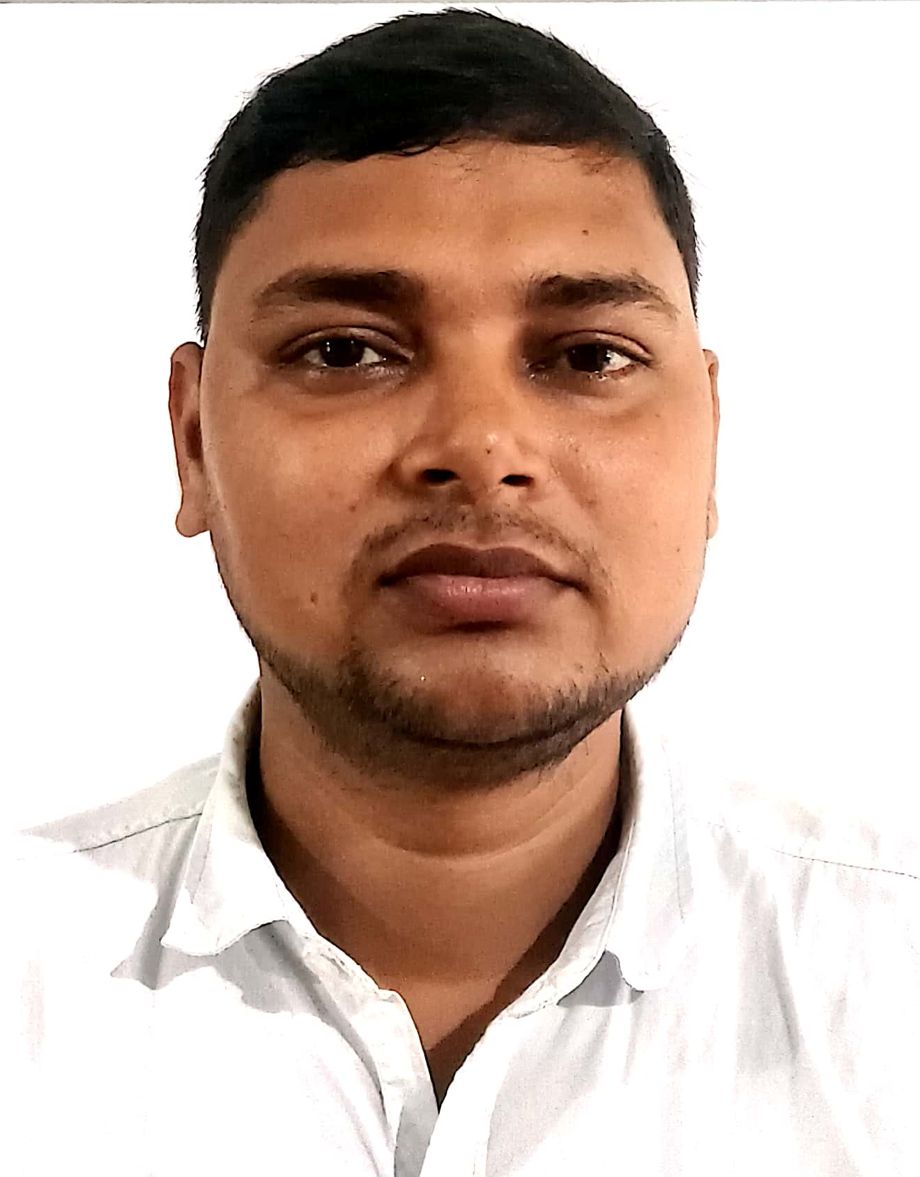 Atul Kumar