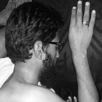Profile for Malik Muhammad Ahmad Alrai