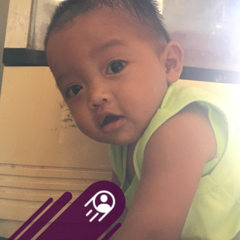 Syaiful Rachman