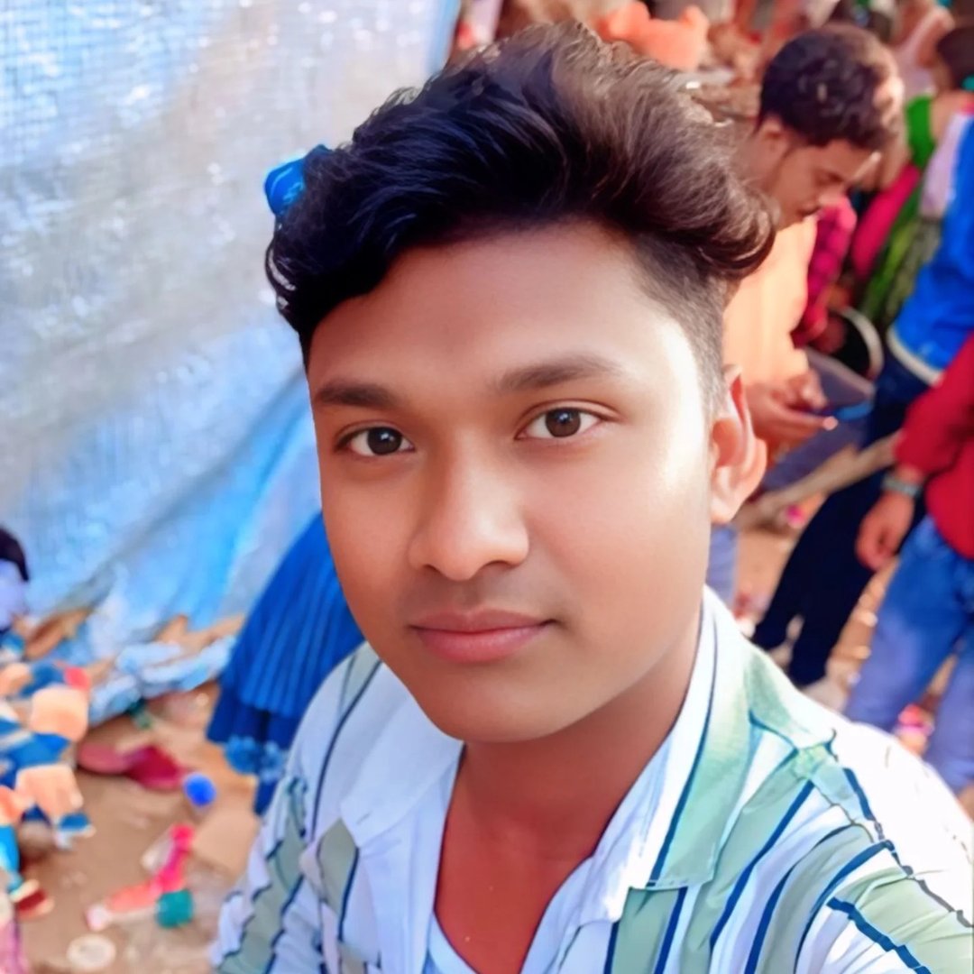 🏏🧿... #cricketlovers #tenniscricket #tranding #cricketreels # ...