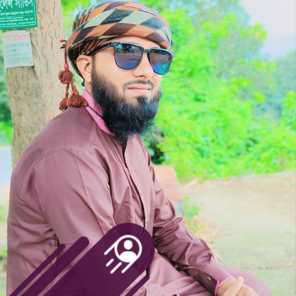 Rased Billa