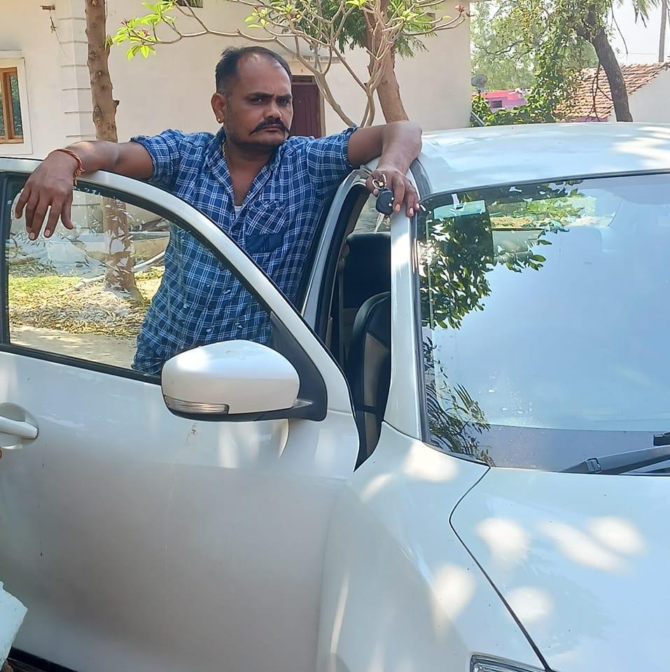 #जर्मनी से खरीदी #साइकिलों का #भोपाल बना कब्रगाह #मध्यप्रदेशसरकार # ...