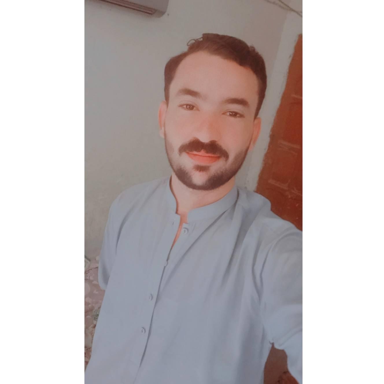 Customer reviews on peshawar F16 Chapals...... check before payment and ...