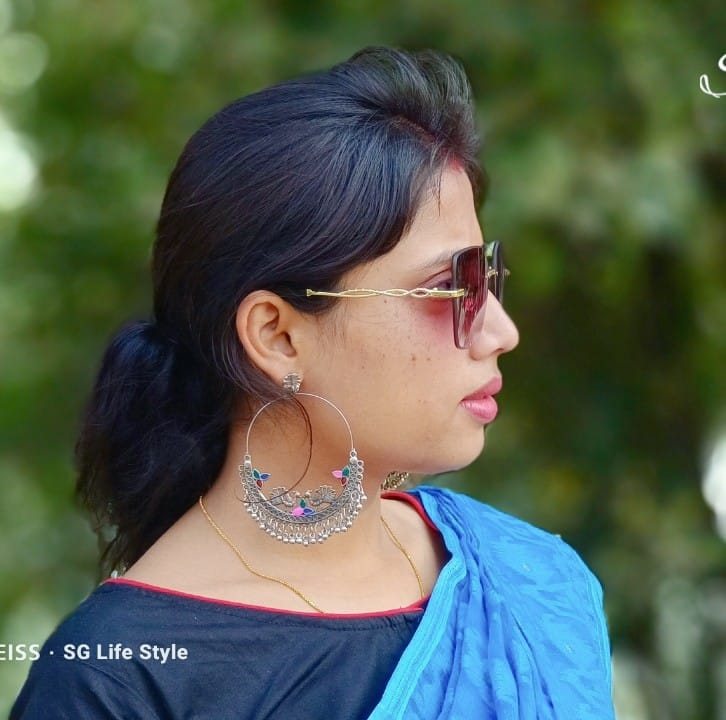 Aj provate.... | Shubhra Ghosh