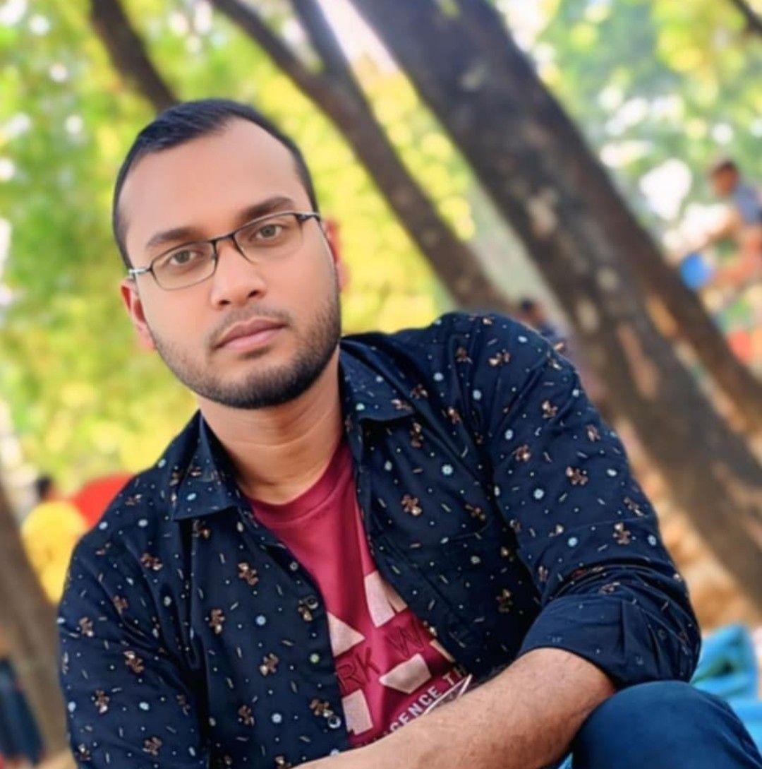 মাইমুন সুজ