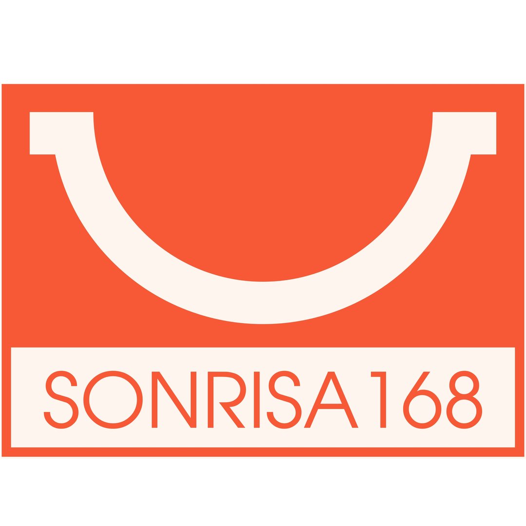 Son Risa