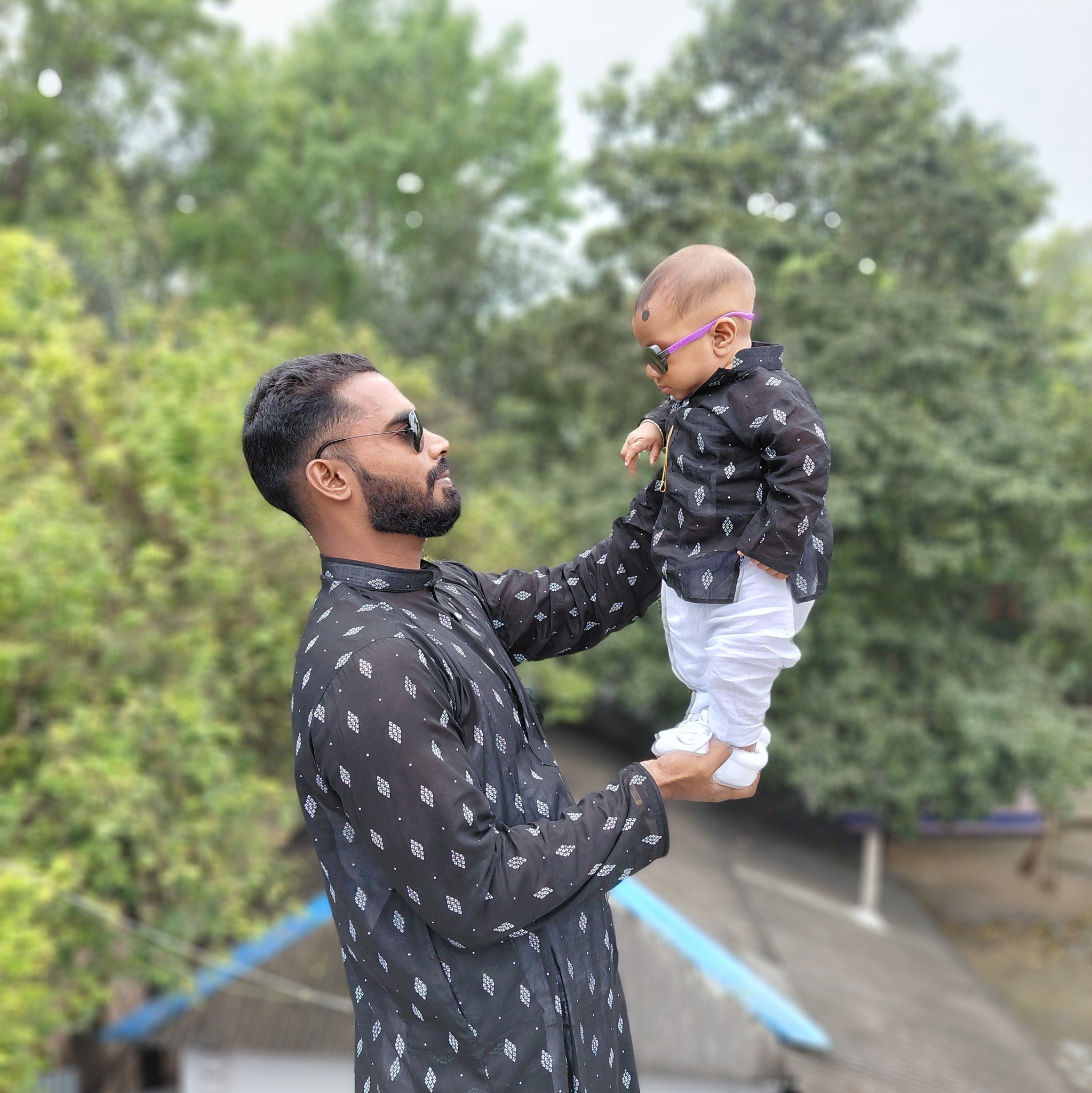 Md Sobuj Sujon