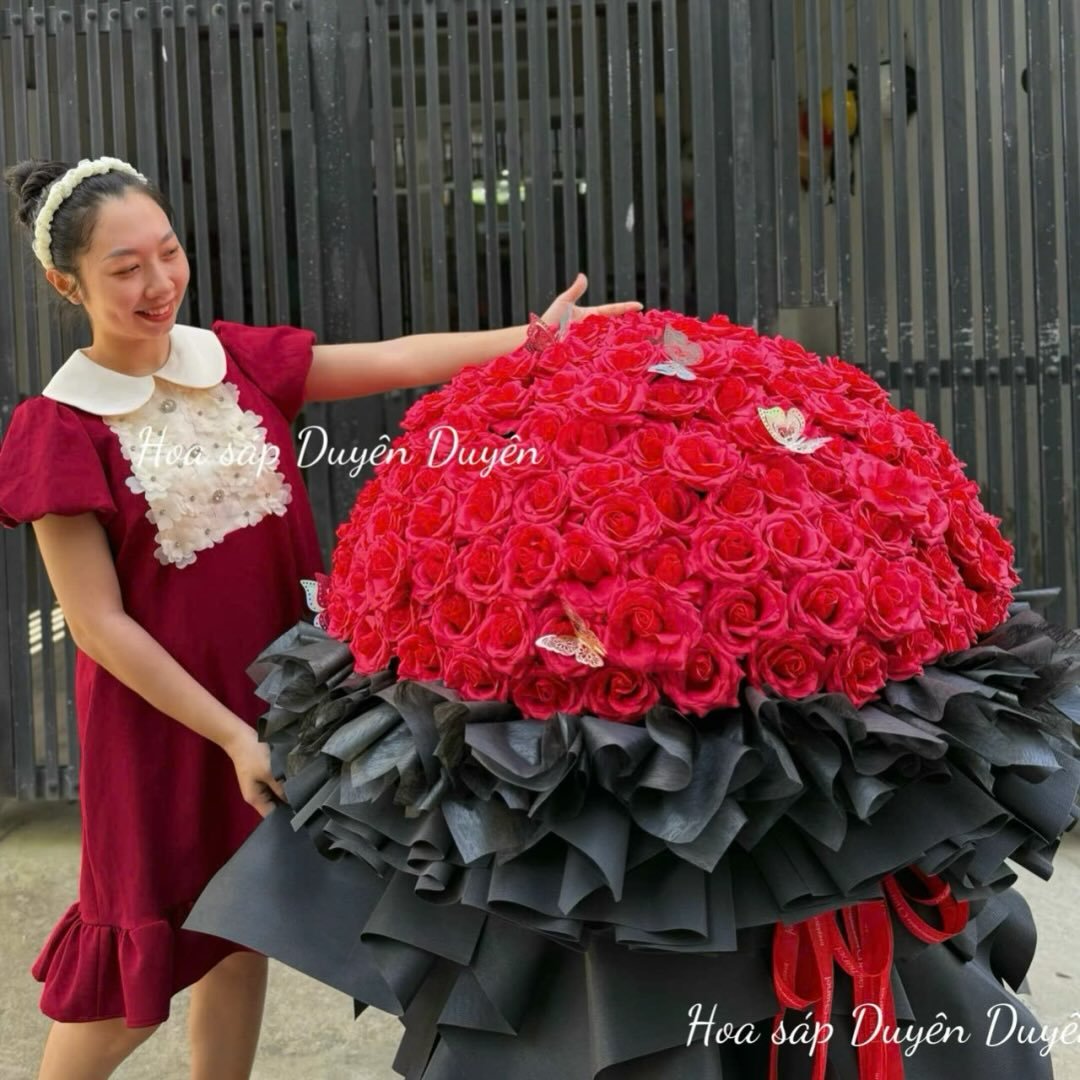 Học tới đâu vững tới đó🥰🥰 | Nguyễn Thị Hương Duyên