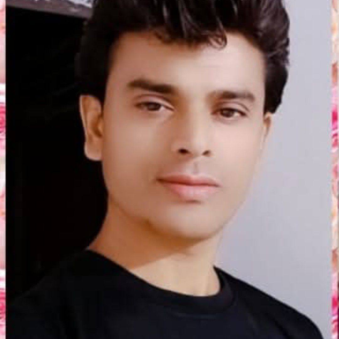 B.k. Rai