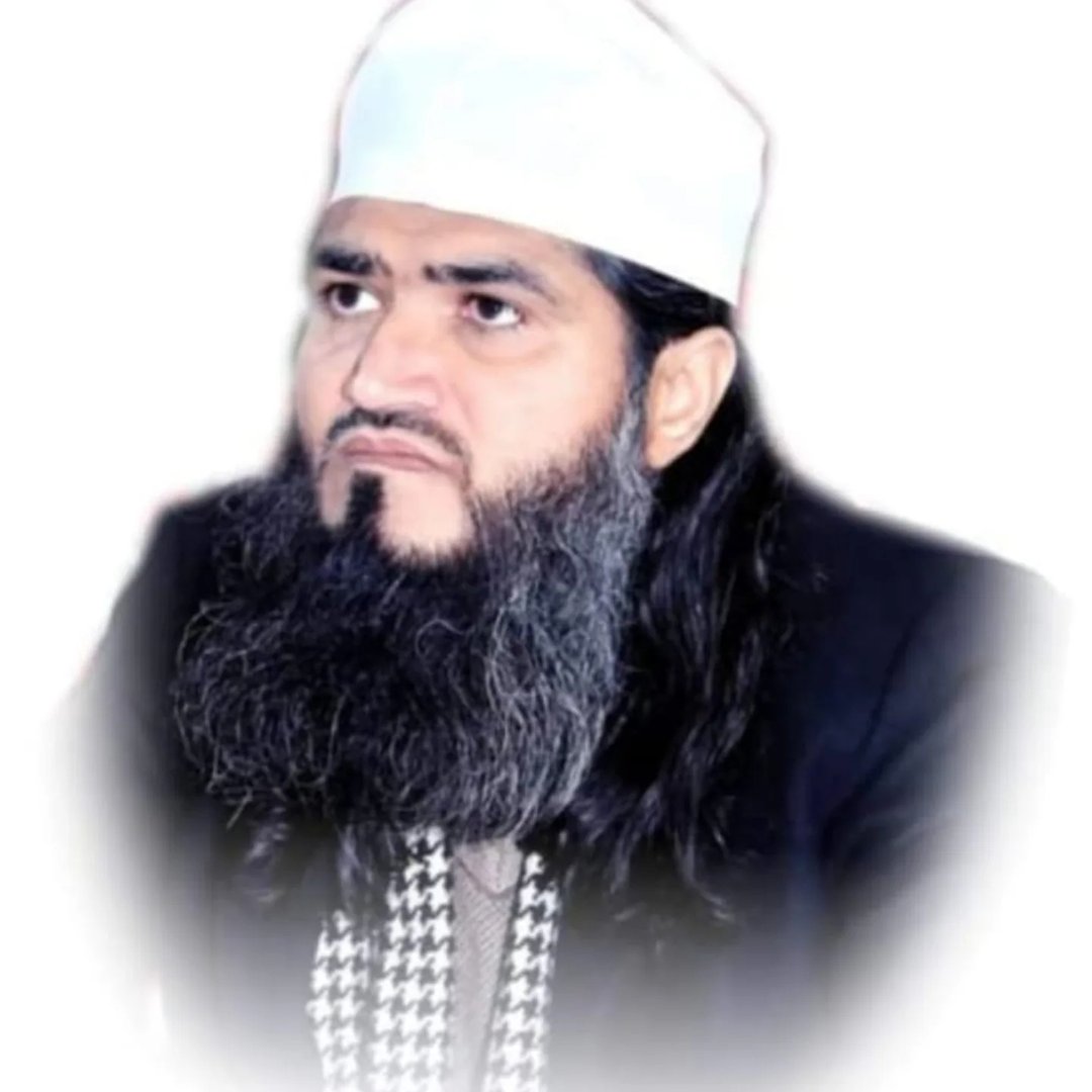 Muhammad Abad Raza Watto