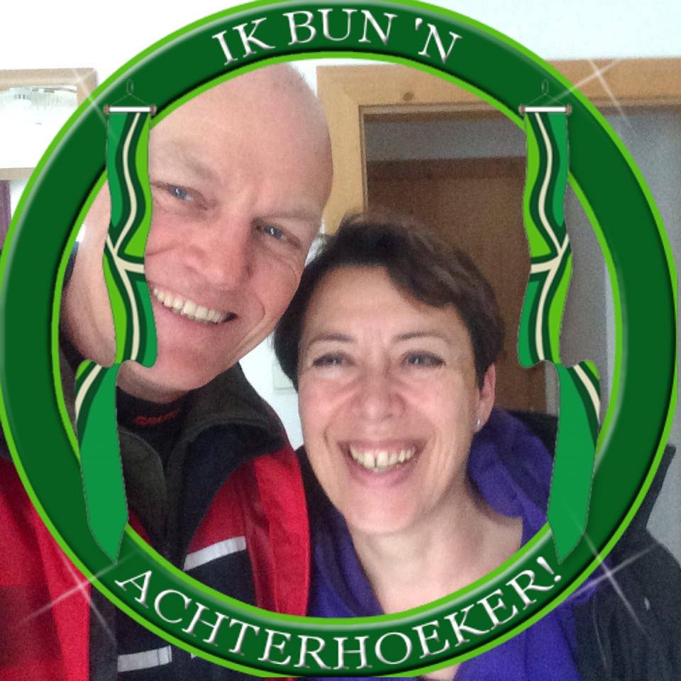 Downloading last track/event of the season with the EYBIS family # ...
