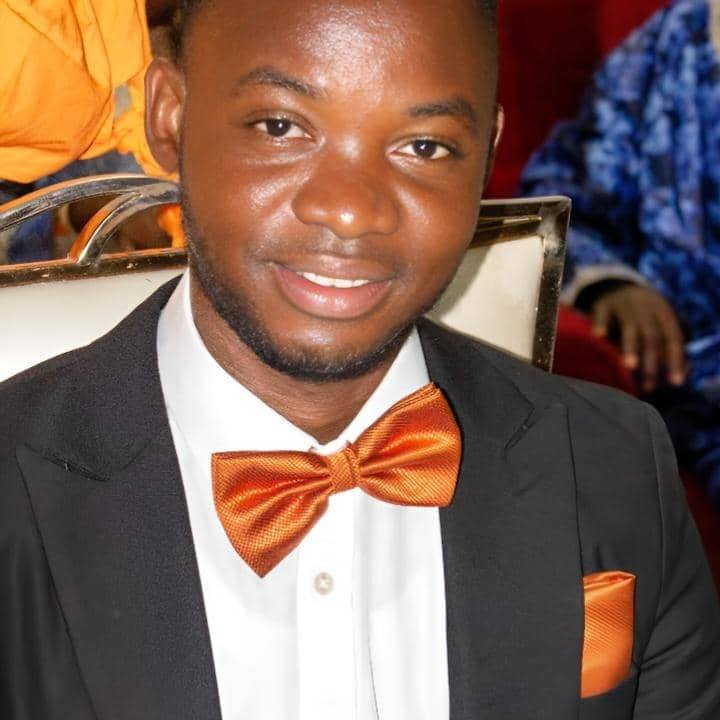 Children nd Aged at Risk International ministry