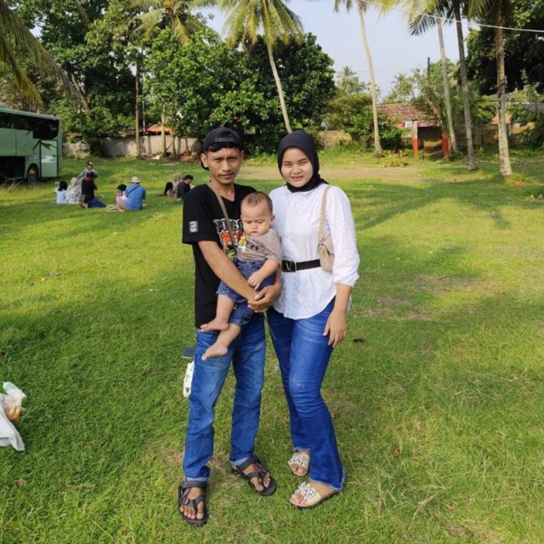 Muhamad Sulaeman