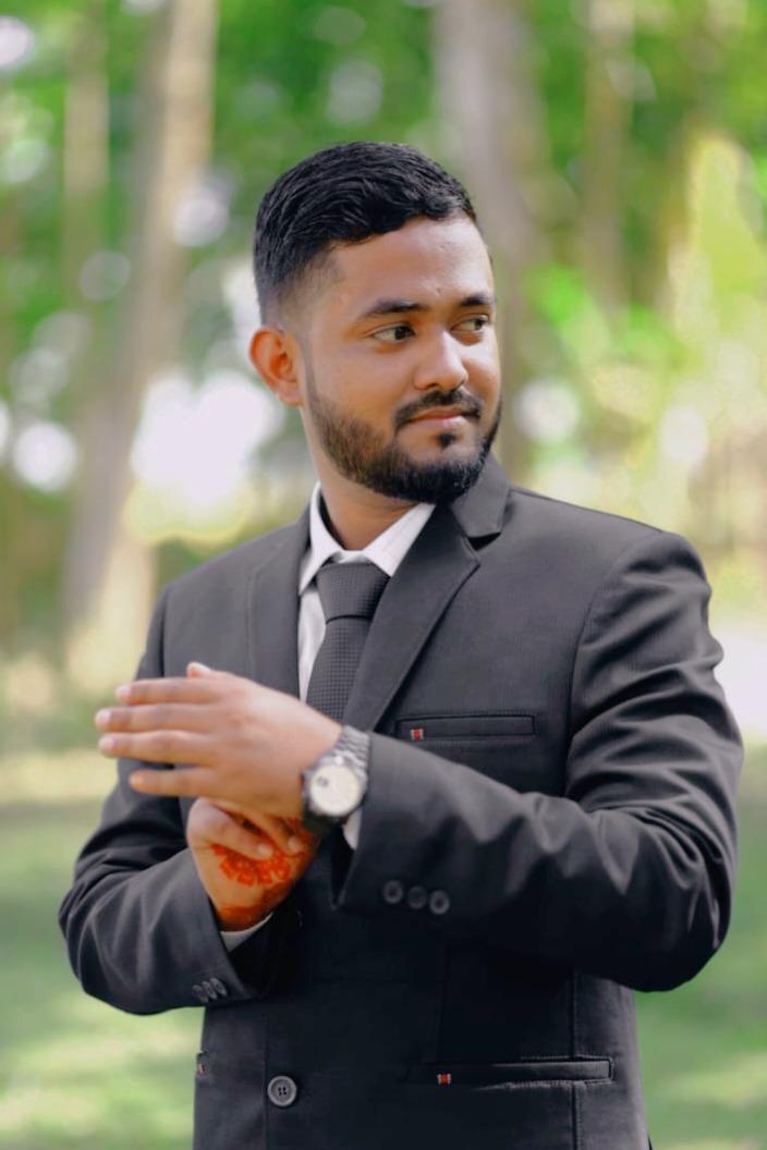Rabbani Islam