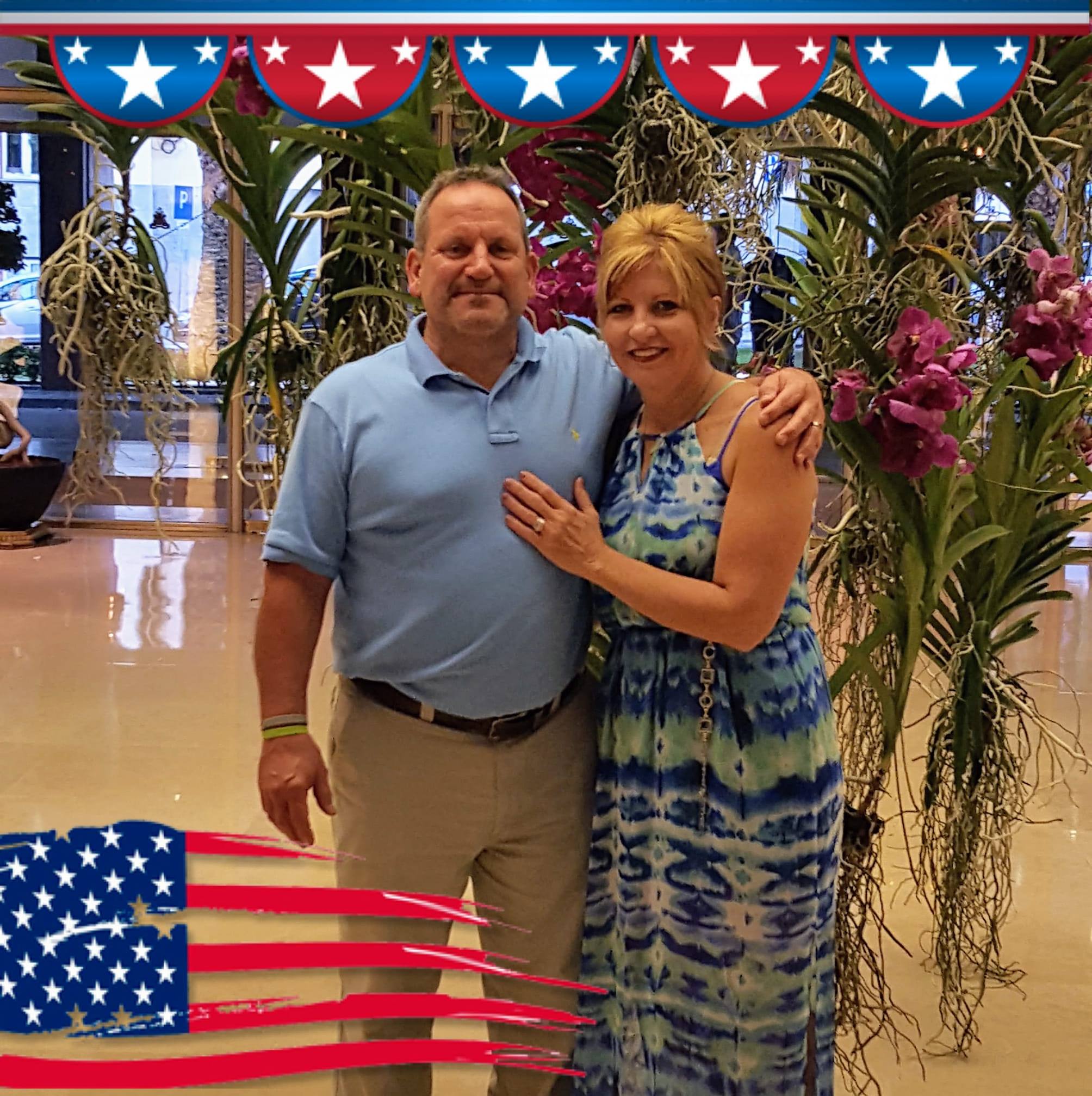 Jeffery Rothman (@jeffery.rothman) • Facebook, Connect with friends