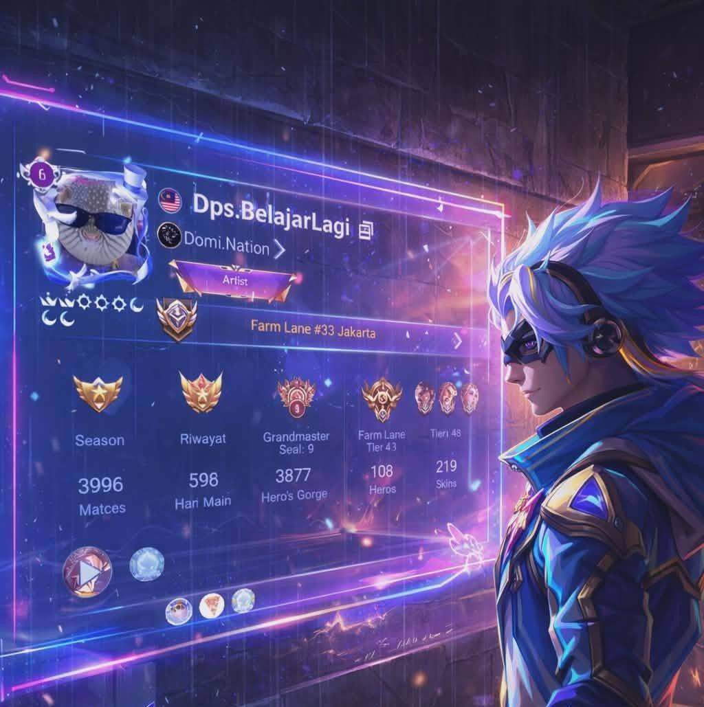 RAGNAROK : THE NEW WORLD INDONESIA | WTB Zeny Server Eddga | Facebook