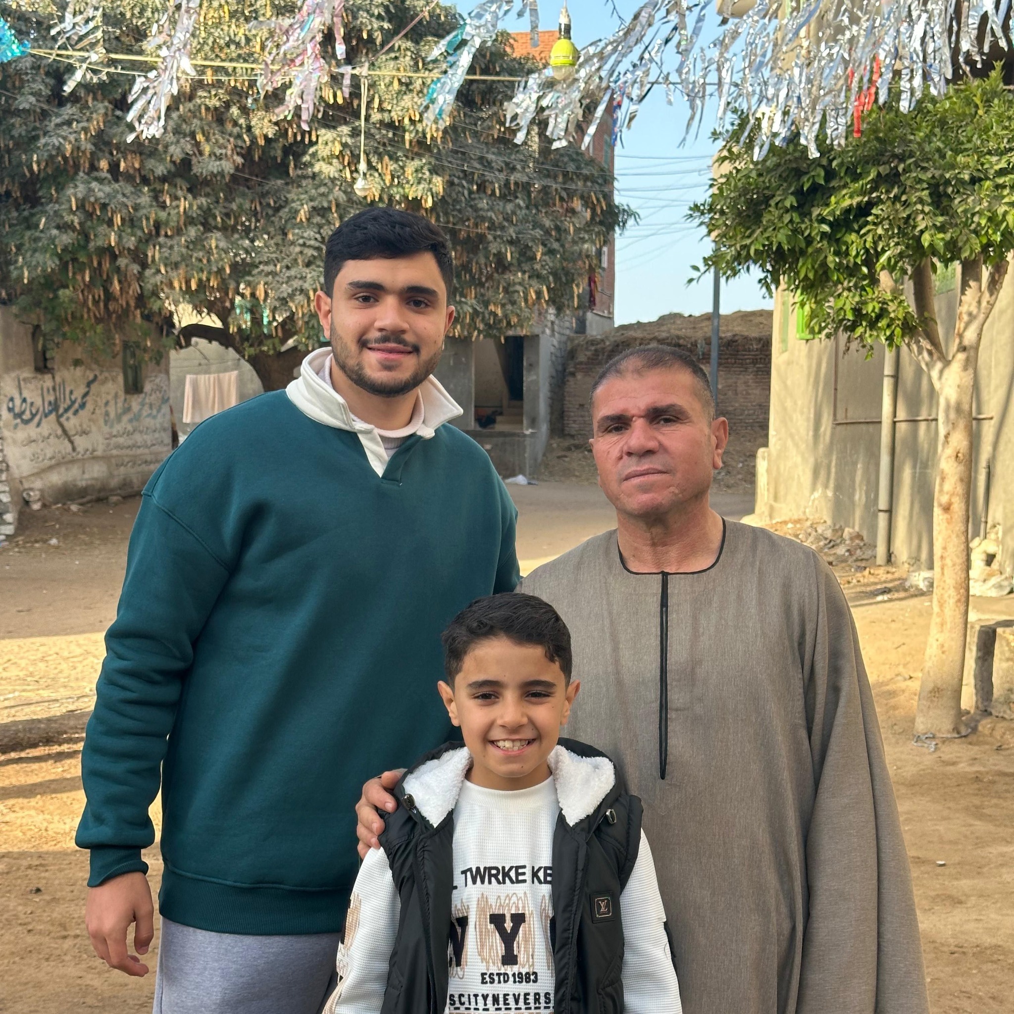 Erza3 - ارزع - بعد ماتش ايران و نيو زيلاندا و التعادل ٢-٢... | Facebook