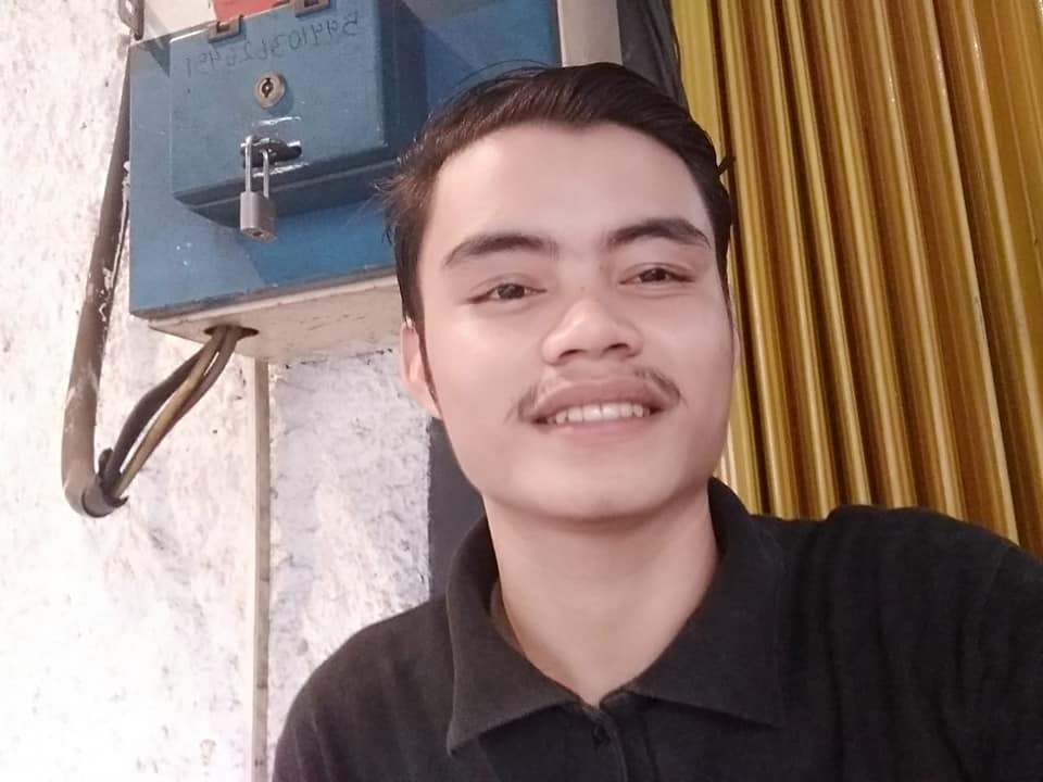 Iday