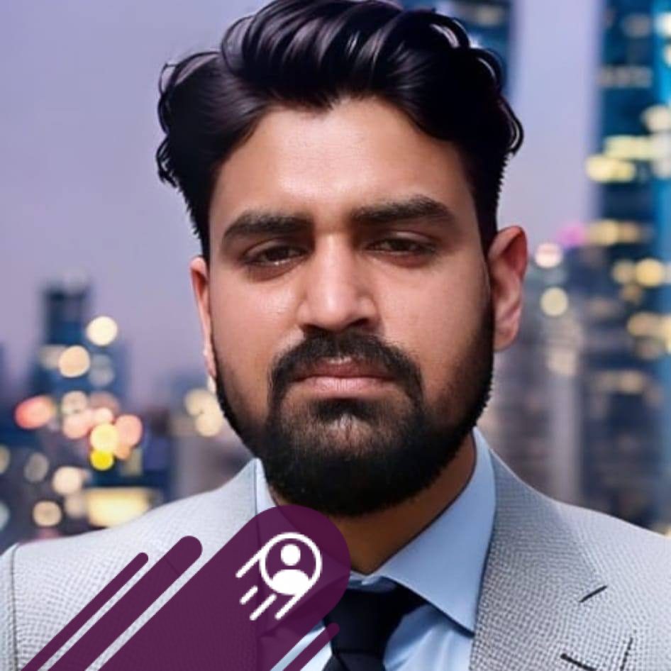 Rahul Ranjan Jha