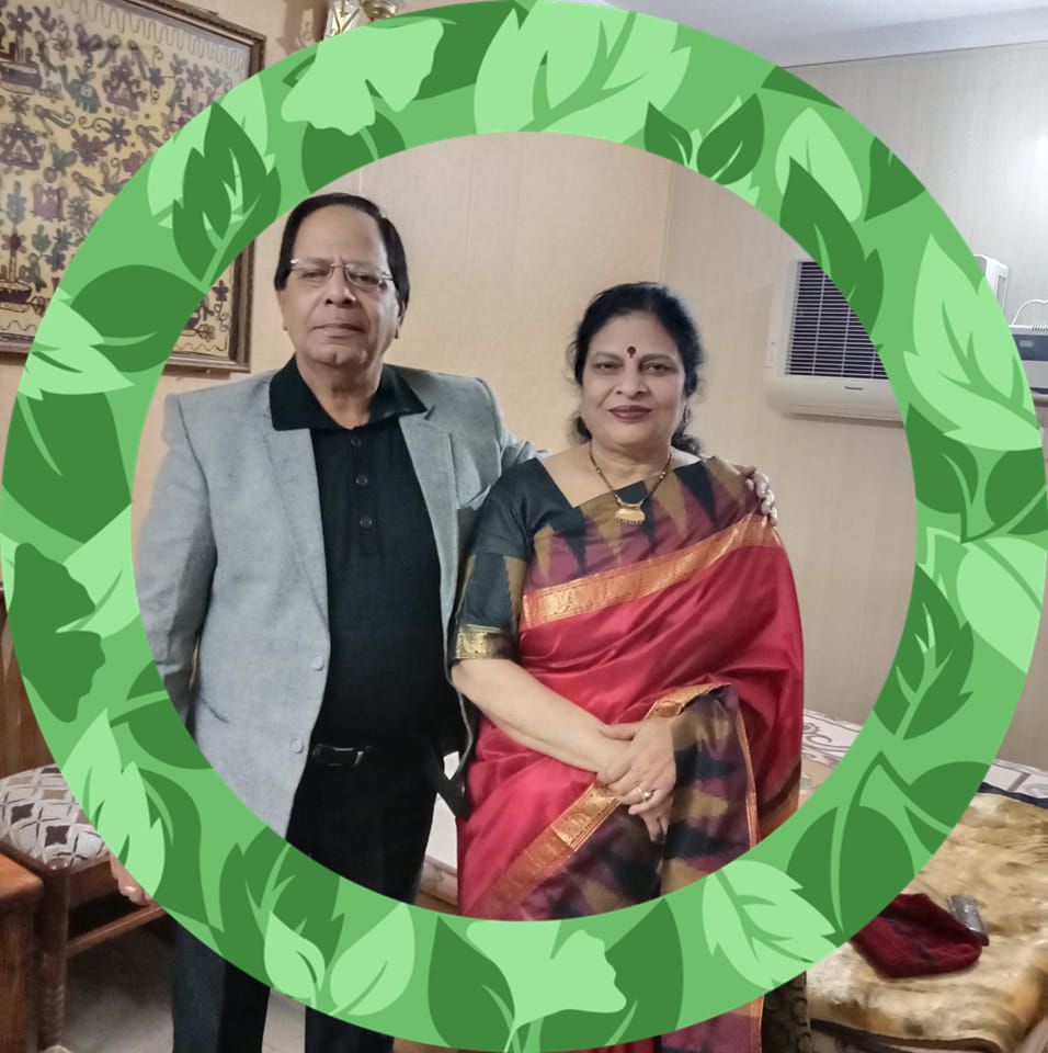 Deep Ghuman on Reels