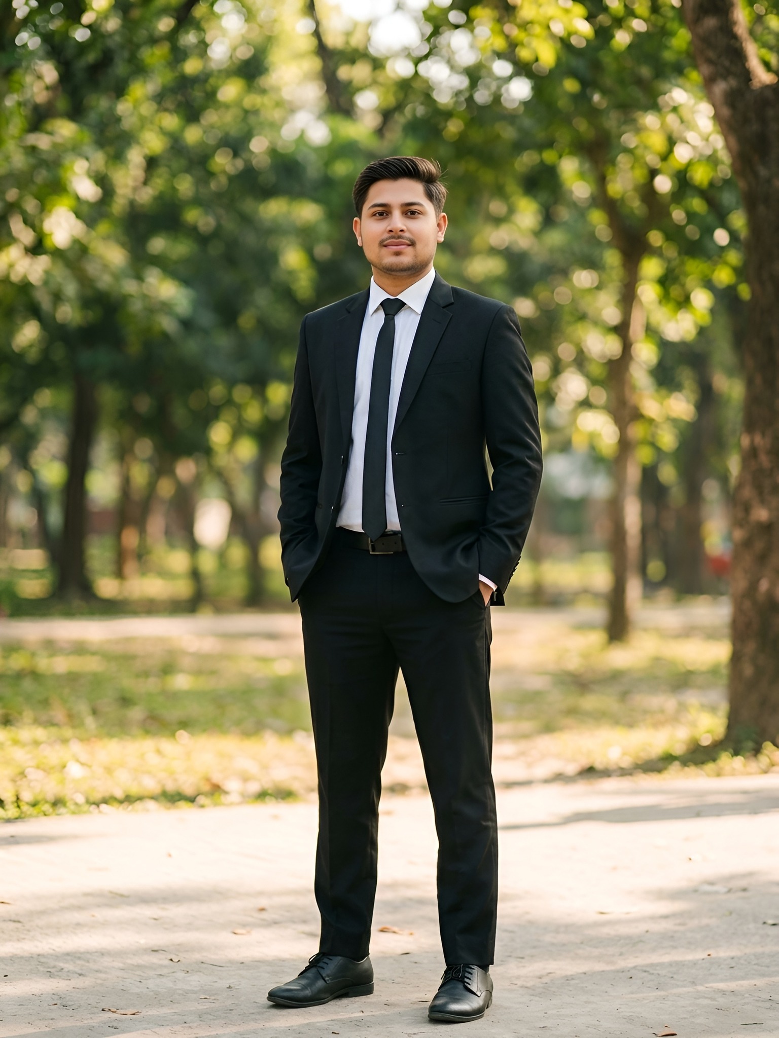 Rk Sakib Max