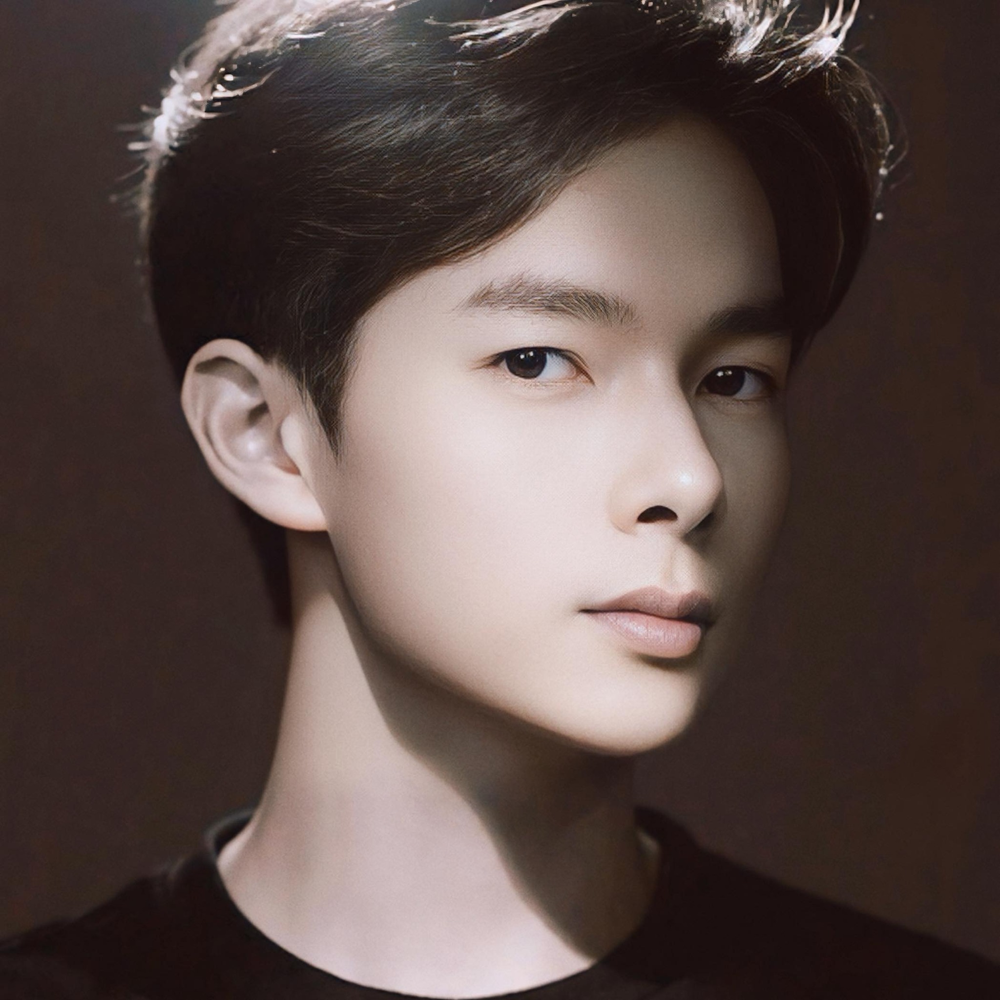 Đức Nguyễn