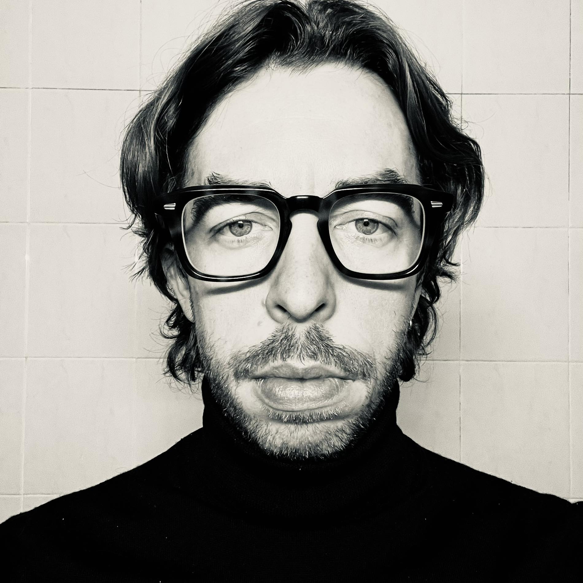 Christoph Raddatz