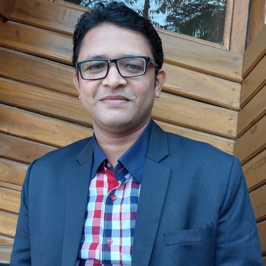 Ali Hasan