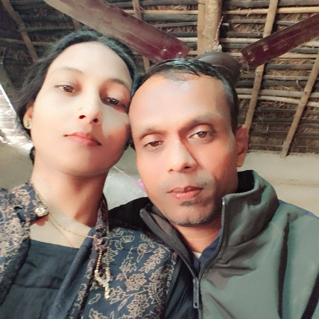 Firoj Khan