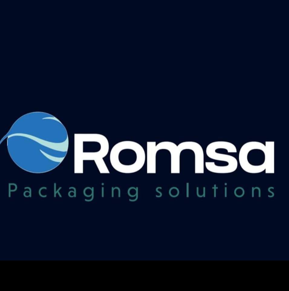 Romsa Soluciones