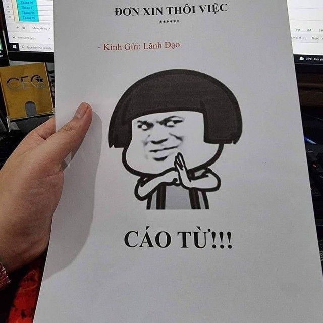 E tli main với cpu combo liệu đc bao nhiêu ạ | Facebook