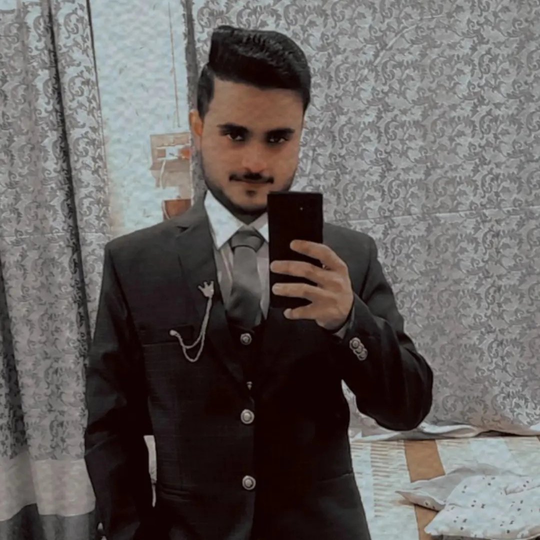 Image showcasing Commerce Point Academy - Mubarik ho sb members ko | Facebook