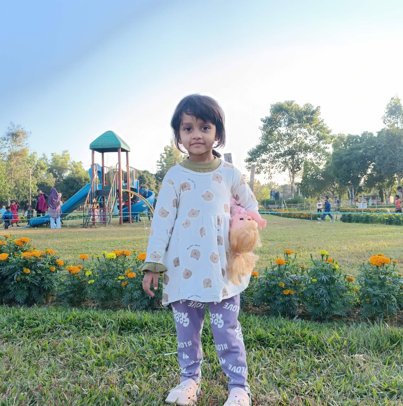 Riaz Ahammed Riaz