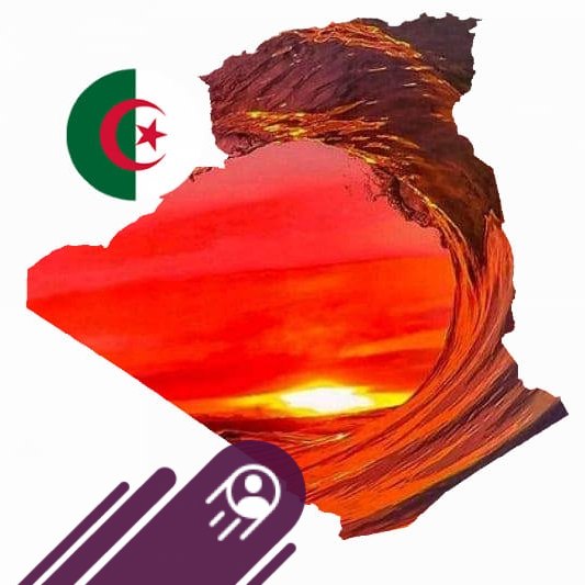 ♦️🎥 بالتكبير والتهليل.. وداع الطفلة سيدرا عزام ابنة الصحفي إياد عزام في ...