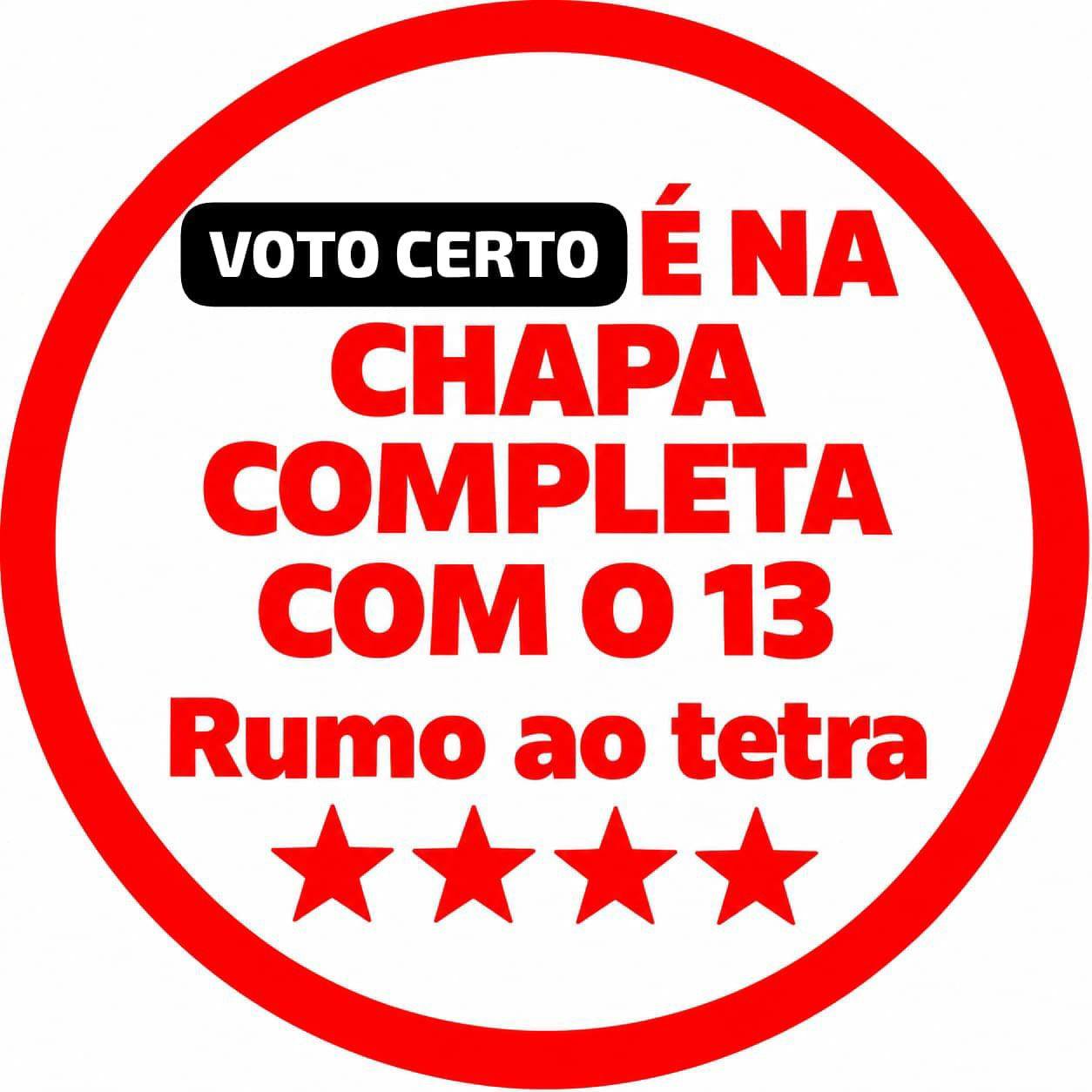 Zitor O Zitão
