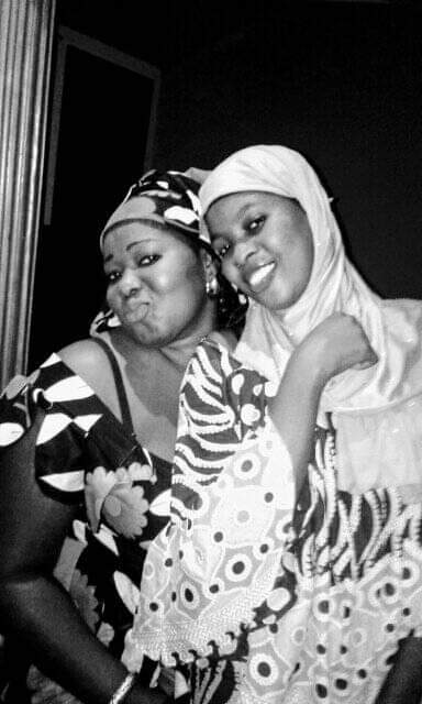 gamou-m-dina-baye-2025-immersion-ta-ba-niassene-lieu-de-naissance