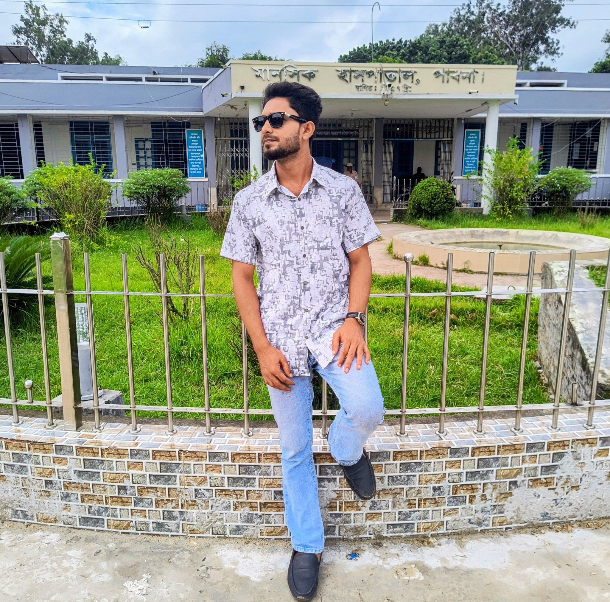 low cut begy🔥 order now/- #foryouシpage #viralreelsシ #viralvideo # ...