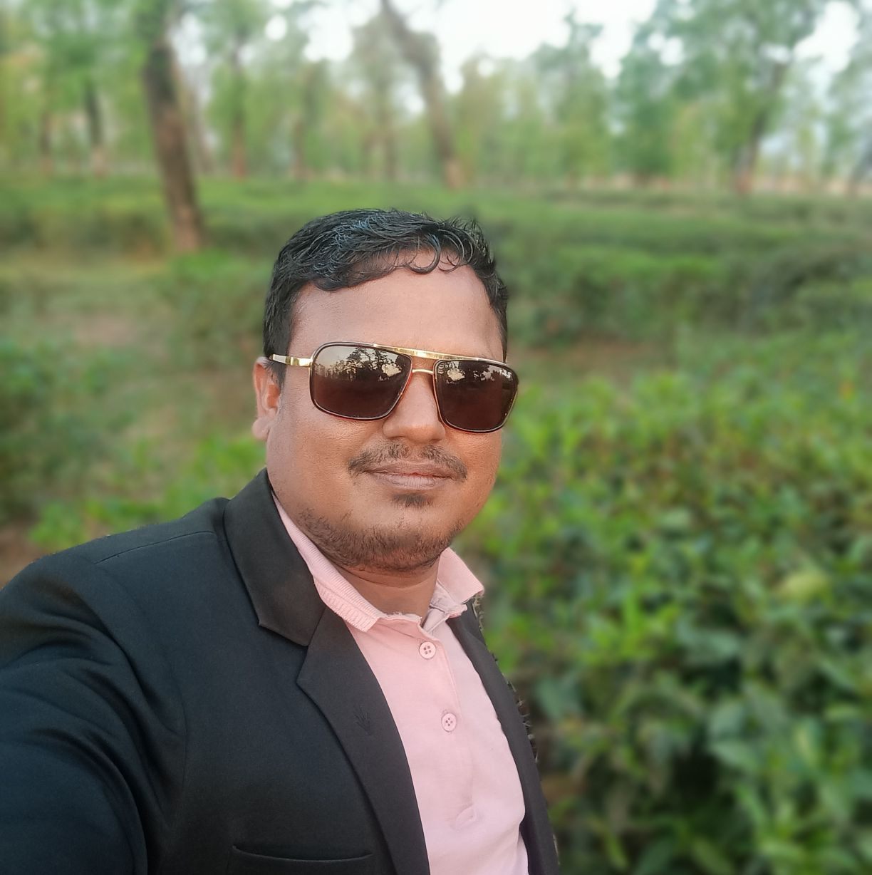 Samor Dev