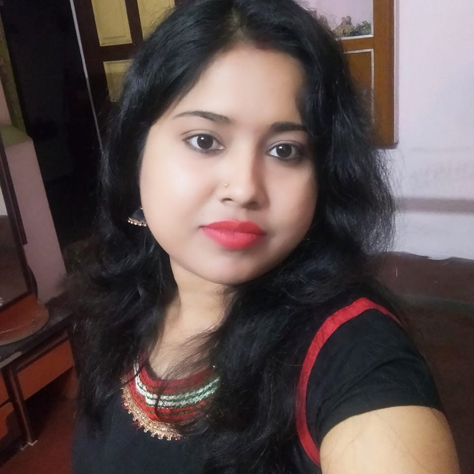 Payel Chatterjee