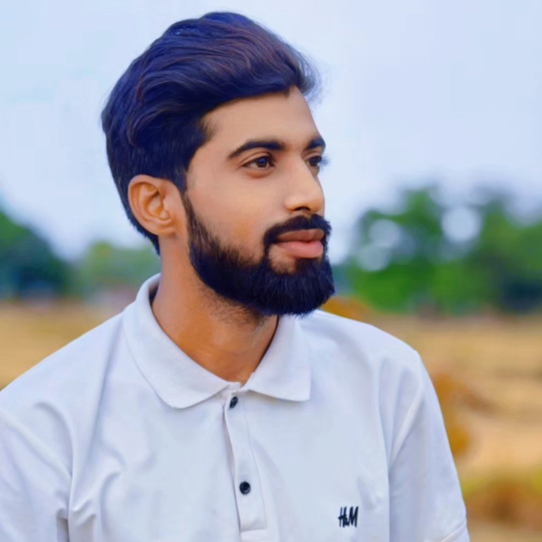 👉🏻Wife main hi sab maja haii 🤣 When I asked will u take dowry 🤣 # ...