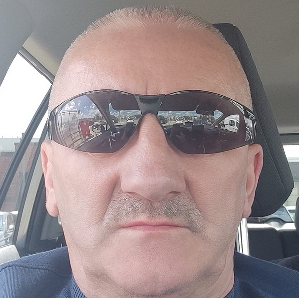 s-awomir-zaremba