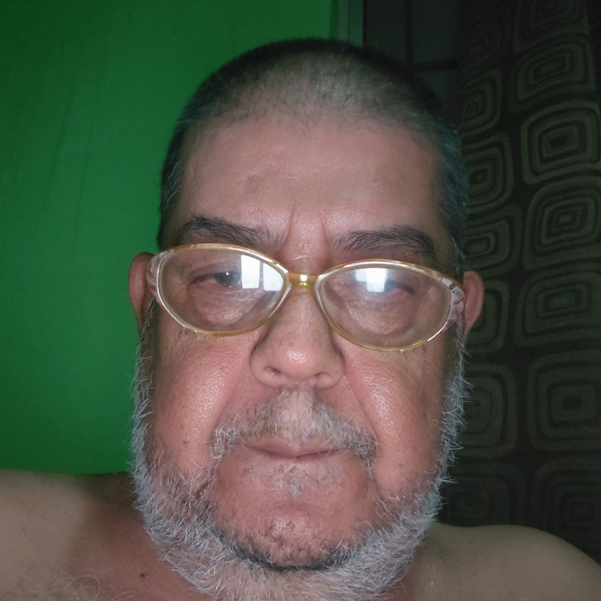 Enrique Martínez Rueda