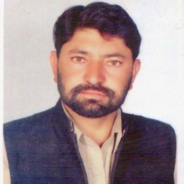 🌹 چار سال کی تکلیف، اور پھر سکون کی ایک نئی امید! ️🤲 الحمدللہ! 🤲 چار ...