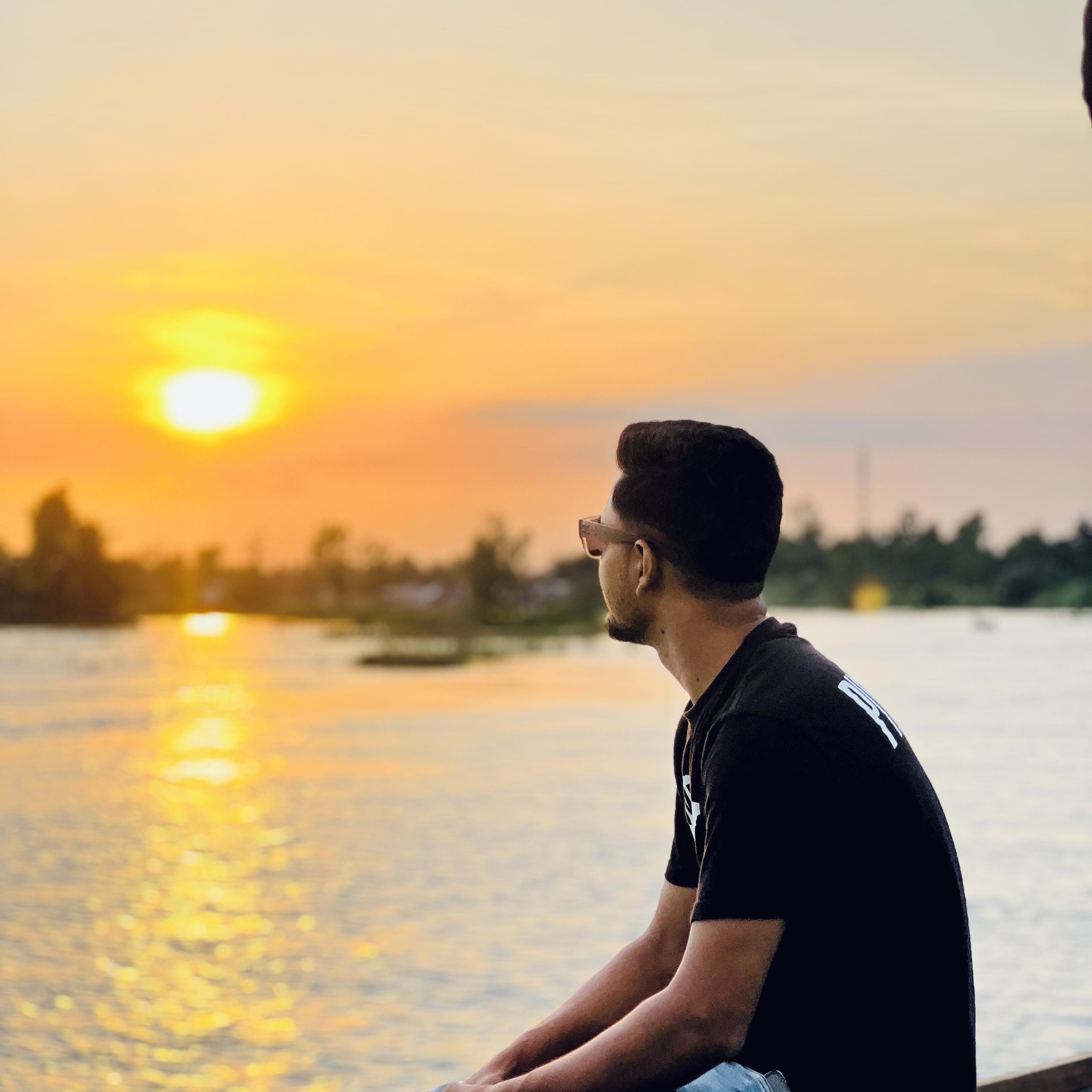 RJ Rofiq