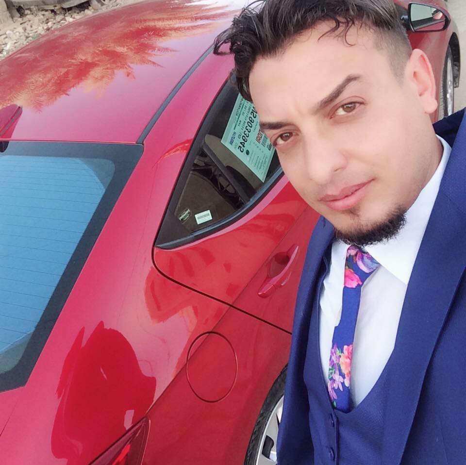 بعد انتهاء المهام... - المفوضية العليا المستقلة للانتخابات | Facebook