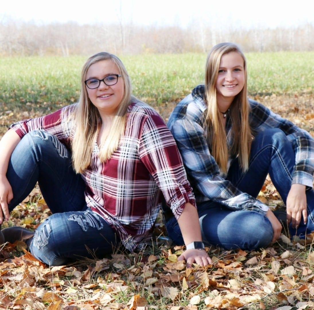 Carol Rusch