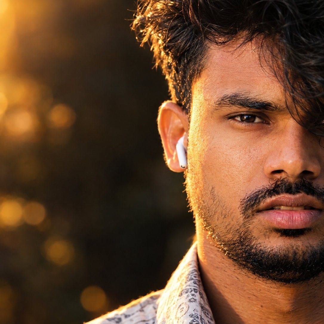 Adnan Abir Rajヅ