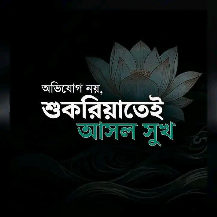 Md. Rafik Rahman