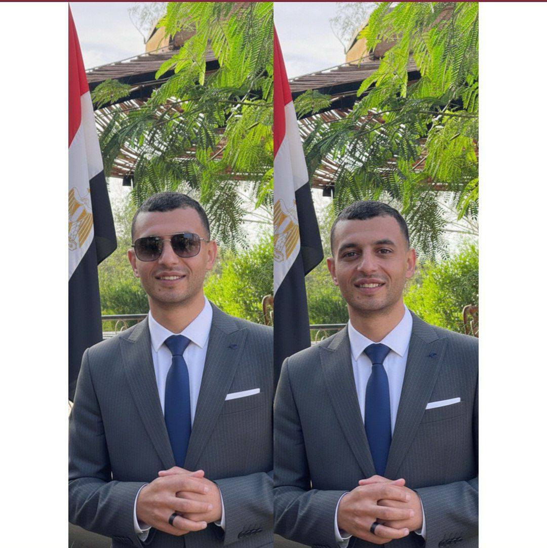 ahmed-abo-hamed